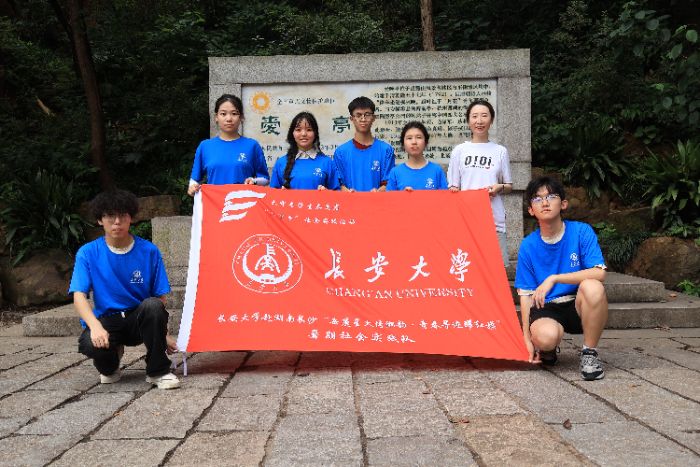 ���`��ӛ|�L����W�������Lɳ����´�ǻ�����퍡��ഺ���Eҫ�t�족����������`�ǰ����´��Ժ�c��