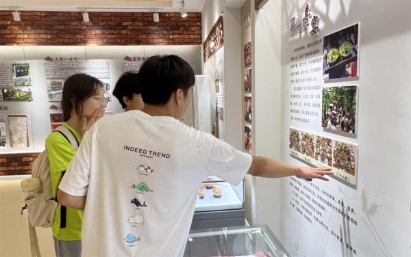 ɽ�|ĳ��У���`�F���Mʡ�l�����dʾ��������l�����dע���ഺ����