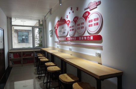 �A�������W�������ϵ�о��������조�����D���ǡ������I��