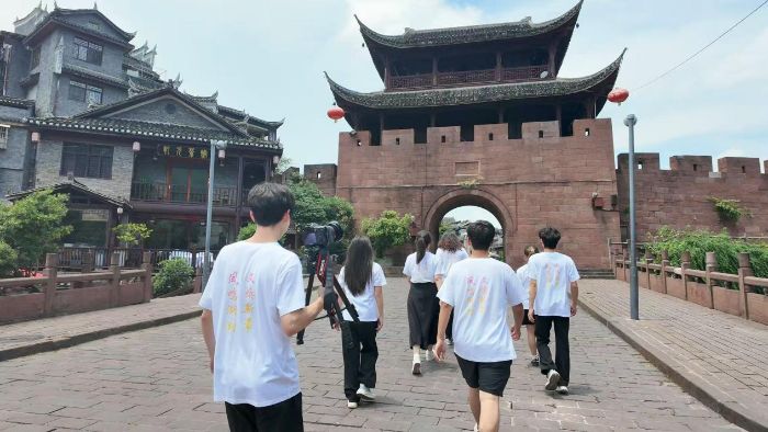 �P�Q����̽���} �������L���¡������ϴ�W�{�ЈF��a�P�˹ų�����IP�L�t�ܴa