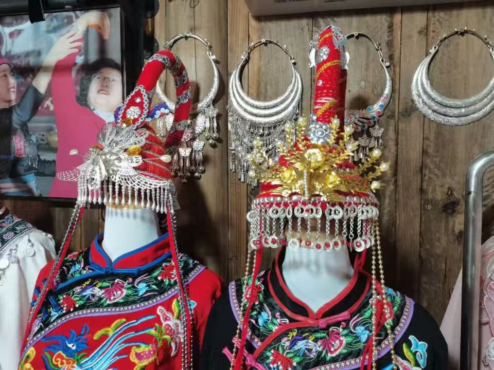 �����r(n��ng)�ִ�W(xu��)�W(xu��)�ӡ��z·���������w���}���ǻۣ����з��z�����Ļ�