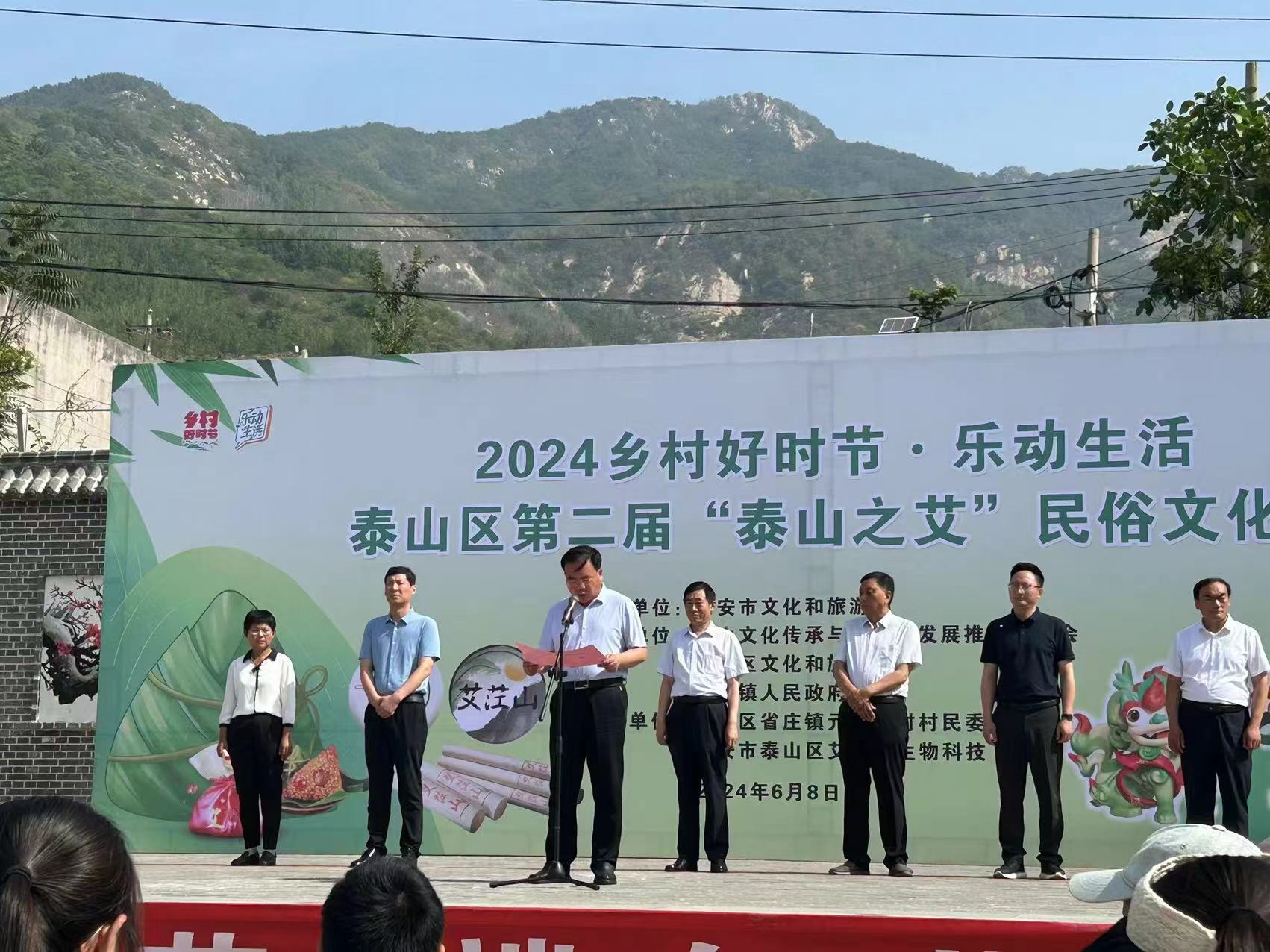 ������Ҟ���־Ը���z�Ļ�