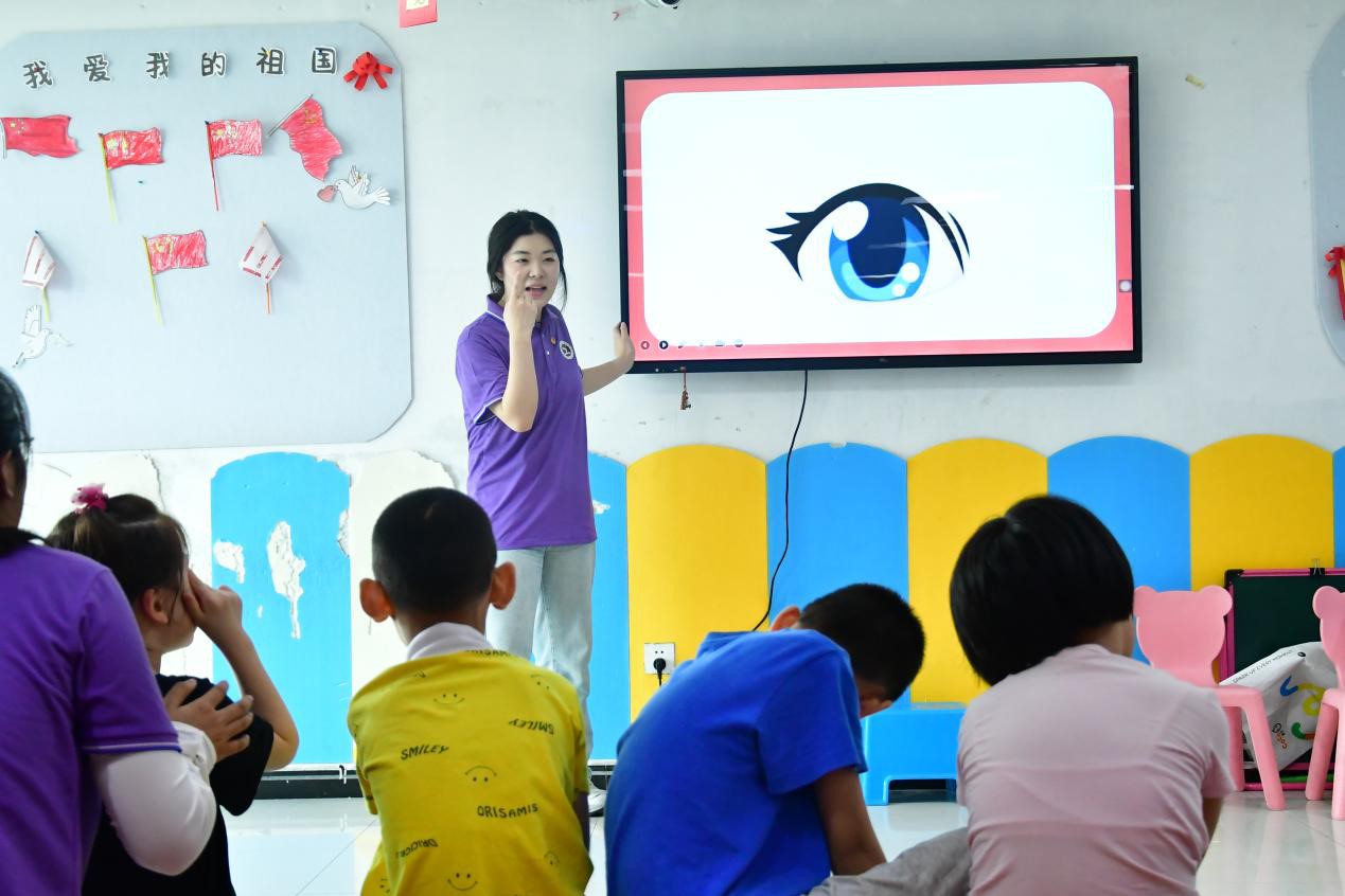 ���o�ǹ⣬�c��ͬ��