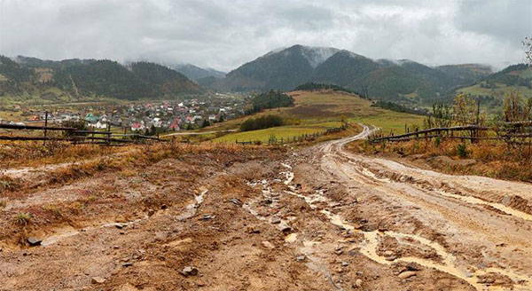 �L������·