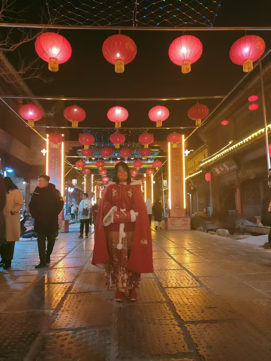 ���Č��`�̽�L�����ųǣ������{�йų��Ļ�