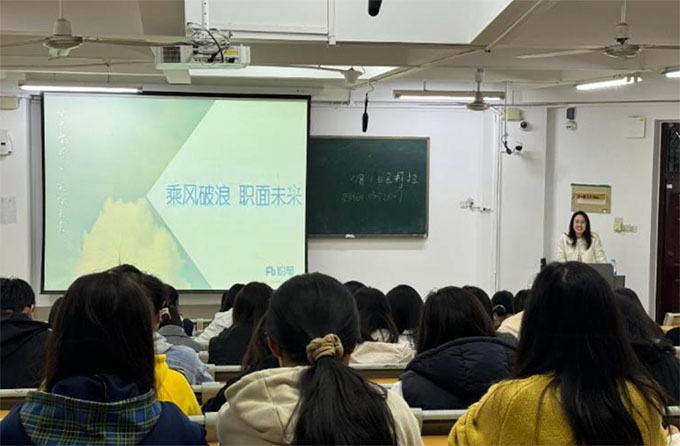 �ĳǴ�W��ý���g�WԺ�e�k���c��ͬ�� δ�����ڡ���W���Ă俼���