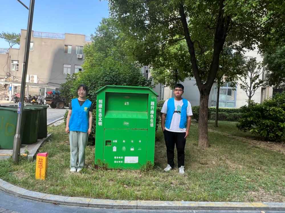 ��Ժ�W�����ڌ��`�����uꖿh�Gɫ�坍���`