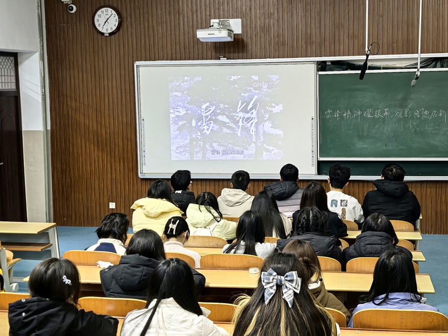 ���h�ǧ�� �������� �ĳǴ�W�ČWԺ�e�k�W���h���}�^Ӱ���