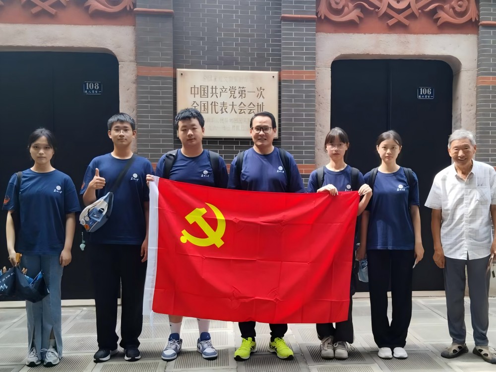 �ݼt����·���ܷ�������