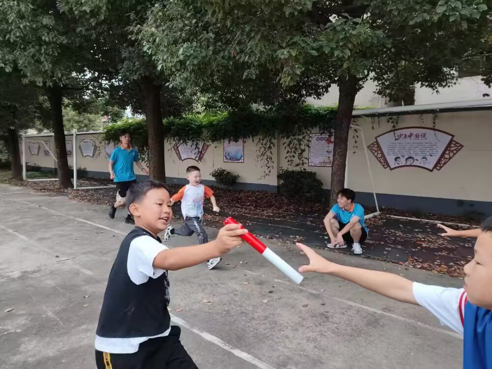 �ǻ��ؾ��ٳ��l���y�ֹ��M������