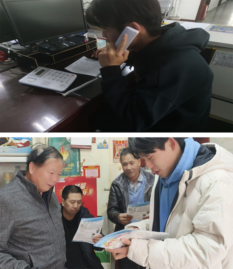 �ഺ��I���l �V���n���A��