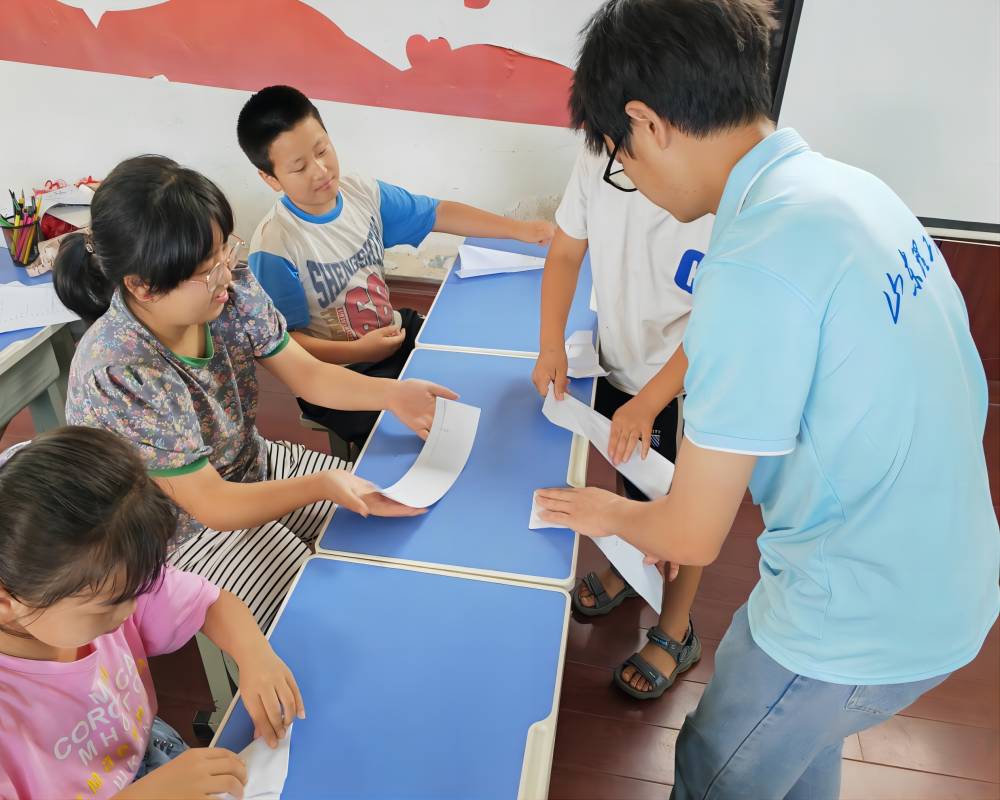 ��Ȥζ���������硱���������~�ݡ�����������`�F���f���`����