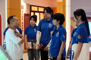 �w��ľ�m��׃��������������