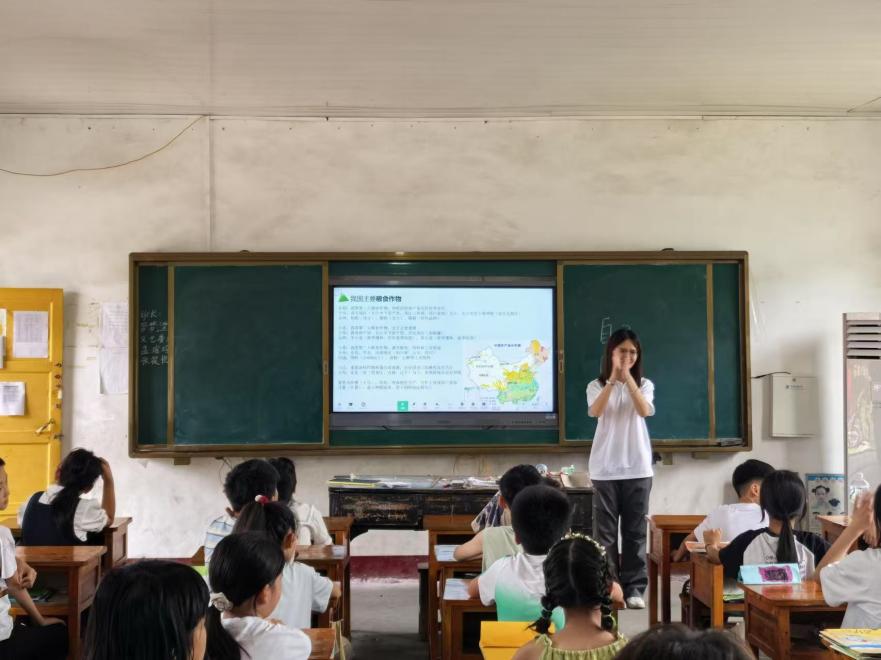 ��Zϧ�ͯ�ģ����B��������ѿ