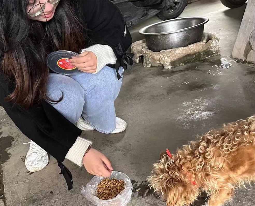 �P(gu��n)��(��i)���˄�(d��ng)�����(hu��)��(sh��)�`��(b��o)��