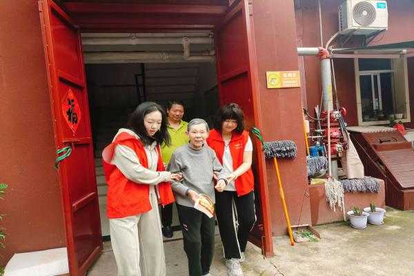 ������飬��ů���桪��������Ϧꖣ�׌�۳��S����ӈA�M�Y(ji��)��