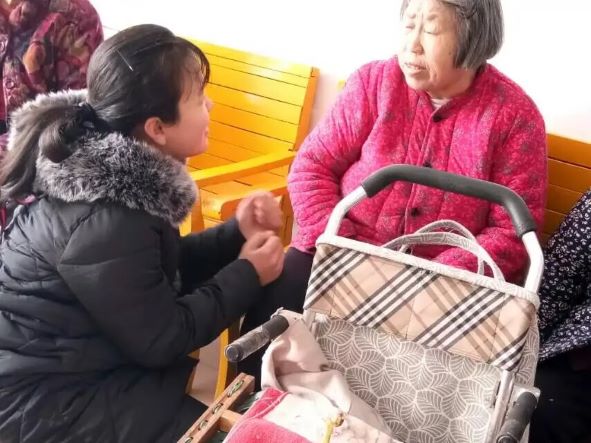 ���K�Ƽ���W����WԺ����������挍�`���