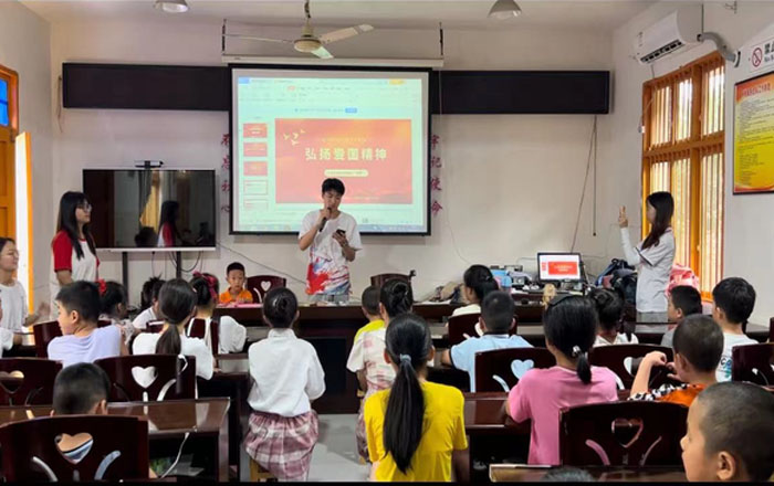 ��(chu��ng)�����l(xi��ng)퍣�ˇ�g������