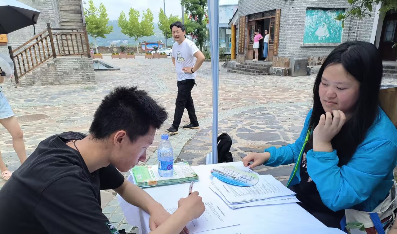 �^�����ഺ������