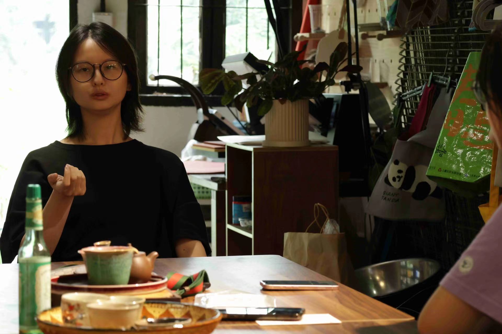 �������������ֱ�֣��Ą��x���l�����d�����L�Ļ��ߵ���ƪ��