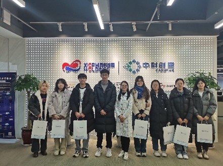 ��������(j��ng)���W(xu��)Ժ���Č�(sh��)�`�(du��)̽��Ͷ�Y��˾��Ƽ�����(chu��ng)��I(y��)�ṩ�İl(f��)չ�C(j��)��