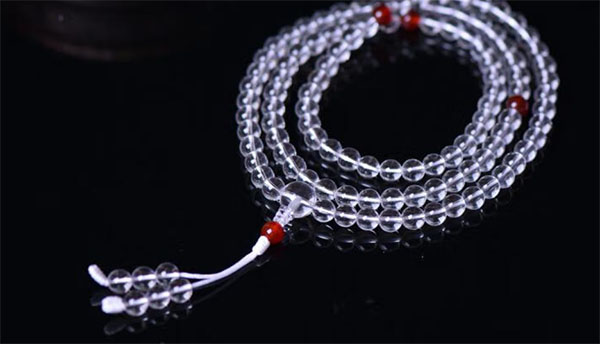 ˮ������