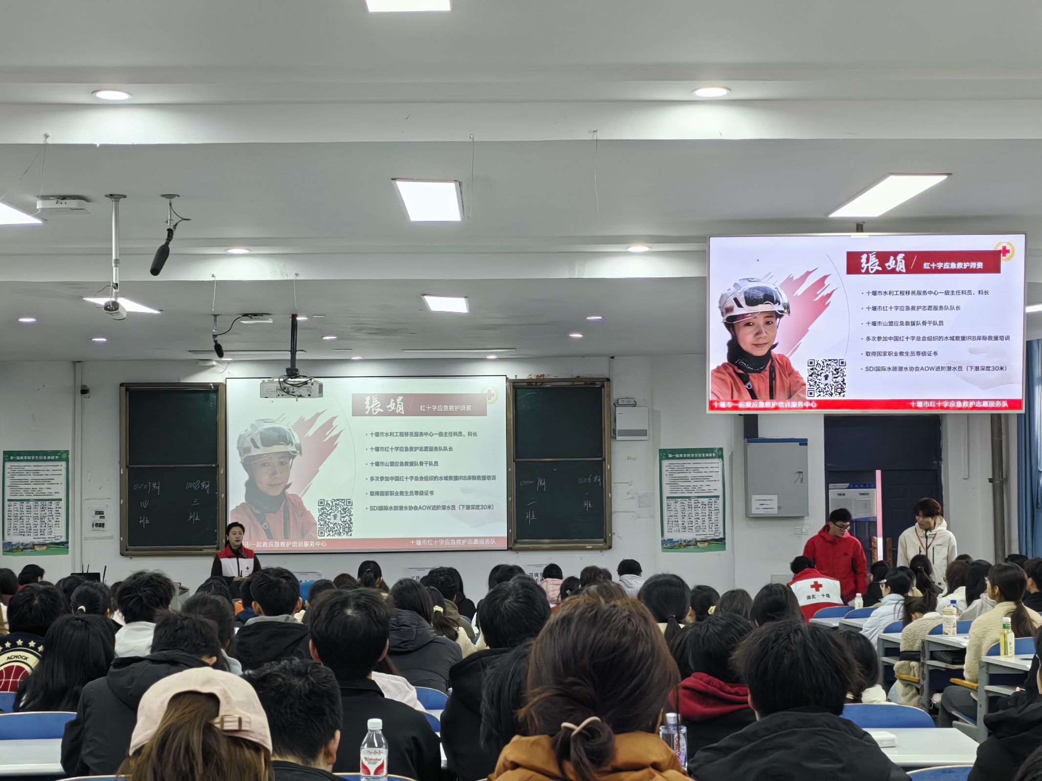 �o���������̲��ݾ������t���ȡ������ԣ�