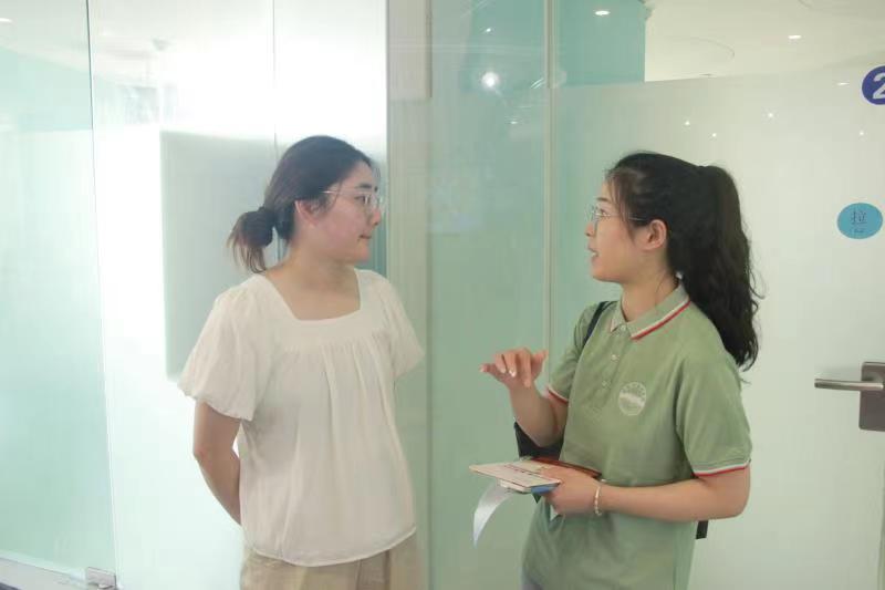 ���󹲽��ۺ��������������V��ƪ