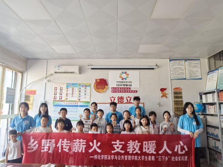 �˽��(gu��)�ҵ؈D������(qi��ng)�ۇ�(gu��)���