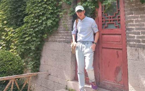 ʼ�ڈ�(zh��)��������(w��)���(hu��)