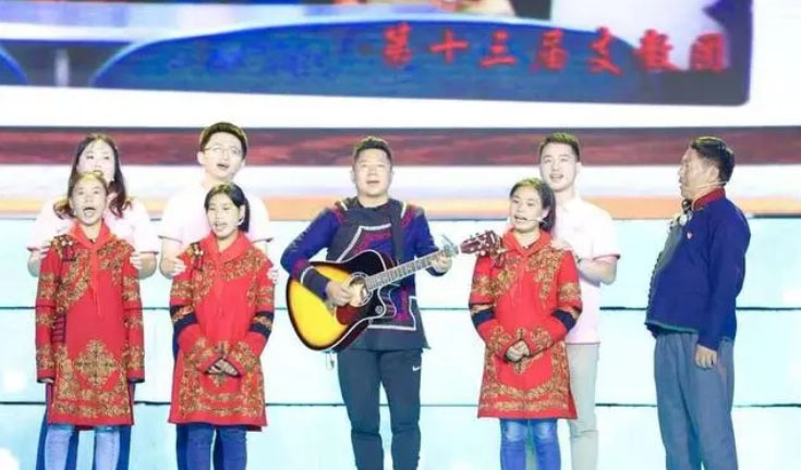 �ڴ��ɽ��һ���K���y������