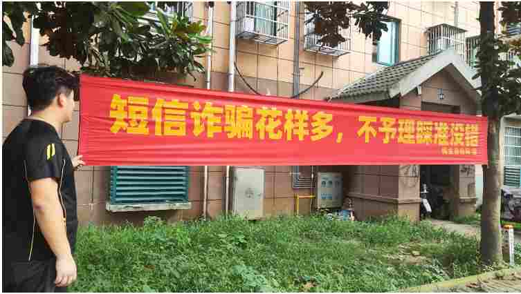 ���l(xi��ng)�彨�O(sh��)�������ݱ���l(xi��ng)�����Խ��(l��i)Խ�Ҹ�