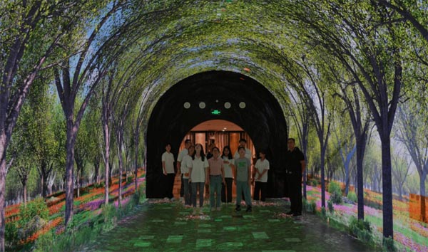 ��(sh��)�`����֪ �����x̽����(sh��)�ֻ������y�Ӯa(ch��n)�I(y��)ǰ�M(j��n)��·