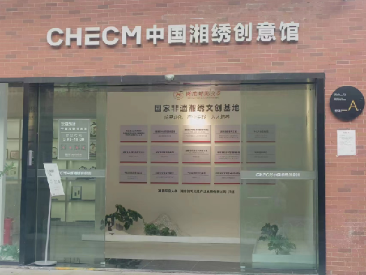 ����֮ǧ����һ�C�����댤�����ռҡ���������L