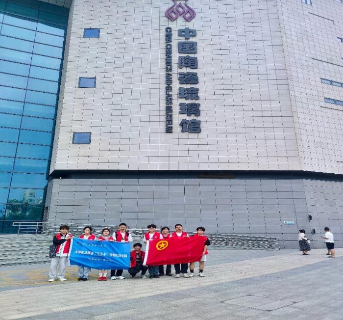 ����н��ӳ�ഺ�����t����ꌍ�`�F̽�Ͳ��մ����������^