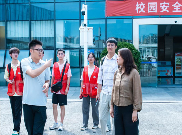 ���ܳɾ�δ������ͨ�B������