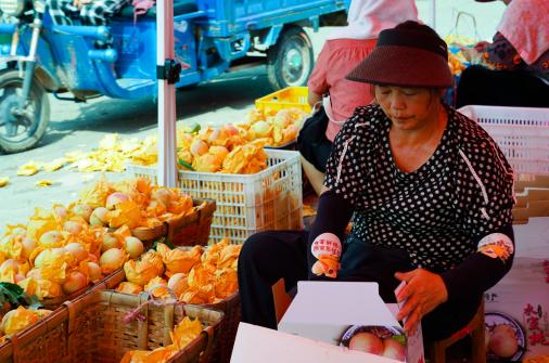 ����W�������l�壬�����������֮�l