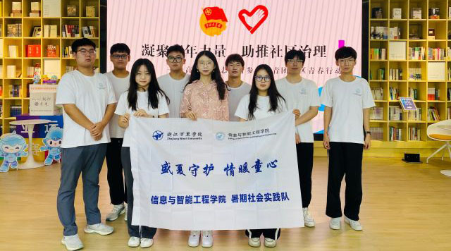 �����P(gu��n)��ůͯ�� ������������L