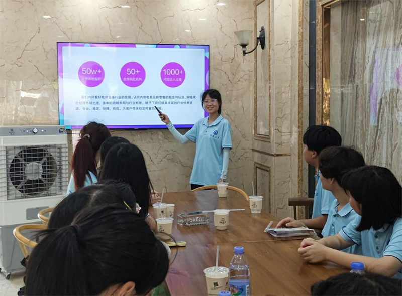 ������W����WԺ���S����l����Ȫ���н������ڌ��`��_չ��������I���d·���l���׃չ�A�¡����