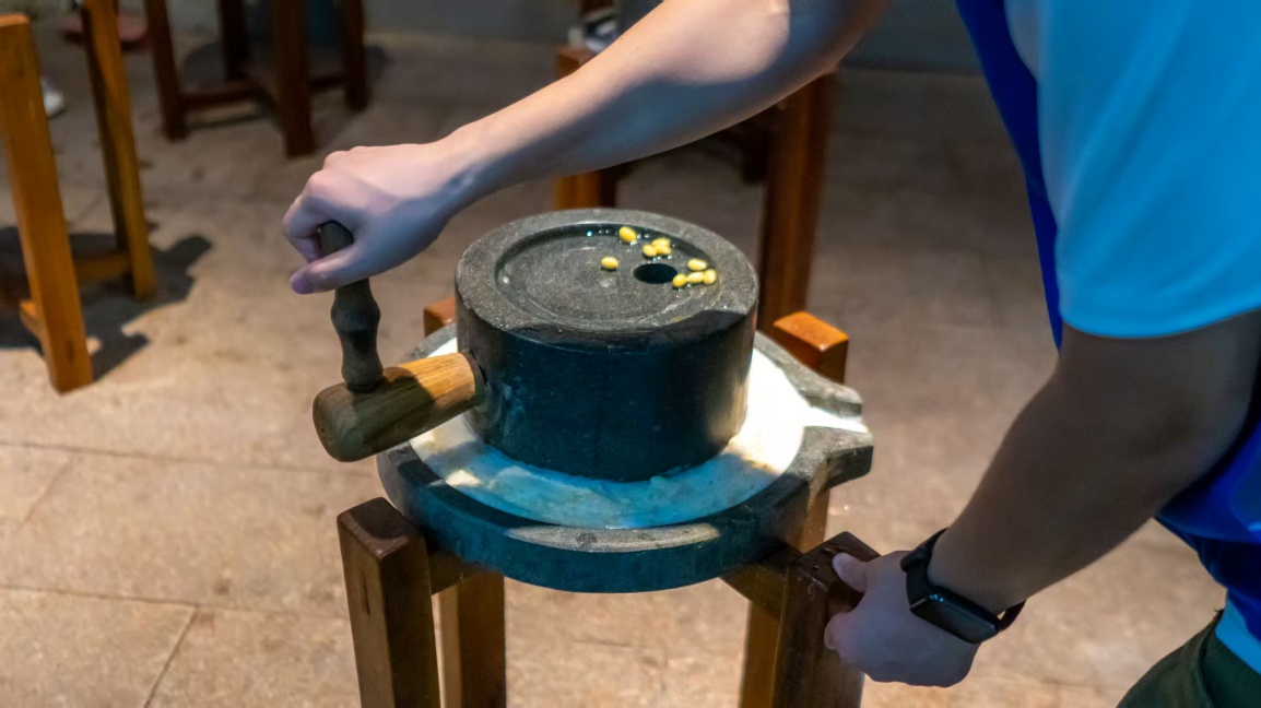 �ഺ�������z����----�����l���i���϶�����ǧ���ܴa