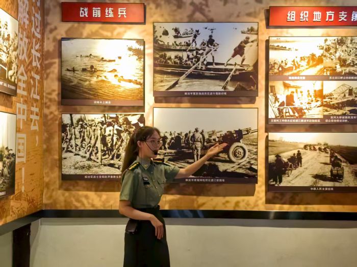 �������tˎ��W����̤���tɫӡӛ�����жɽ�����