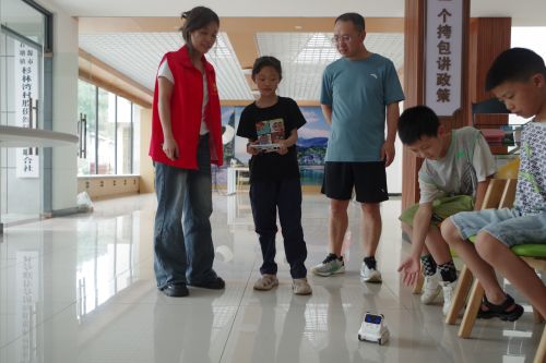 ���h��ֱͨ܇���l�����d���M�F���Mɼ�֞��� �Ƽ�֮���c��ɽ�gͯ��