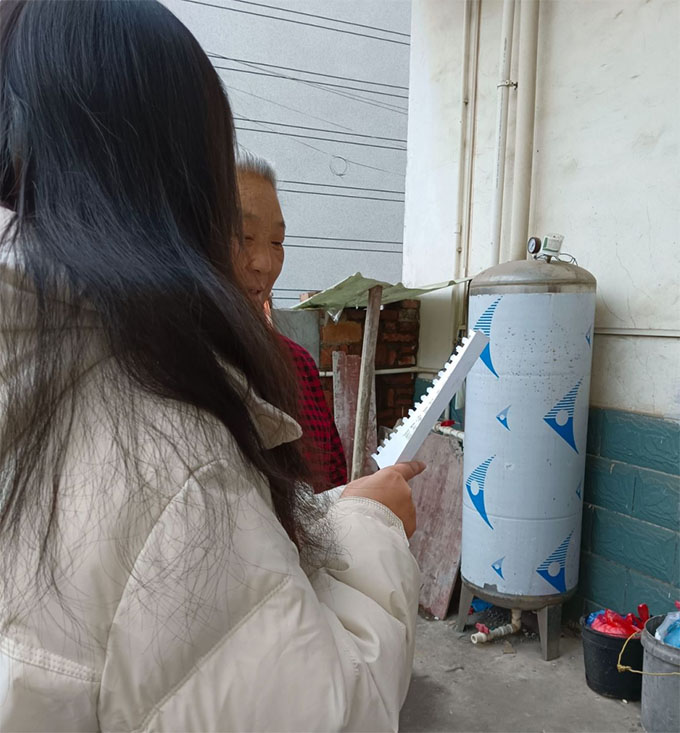 �ഺ���l�`���� ������^ů���ġ�������ľ��W�W���_չ���ٷ��l��^���Ռ��`���