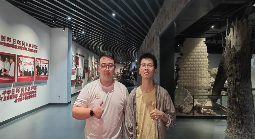 �ĺ��ؽ��@���飬����������Զ�