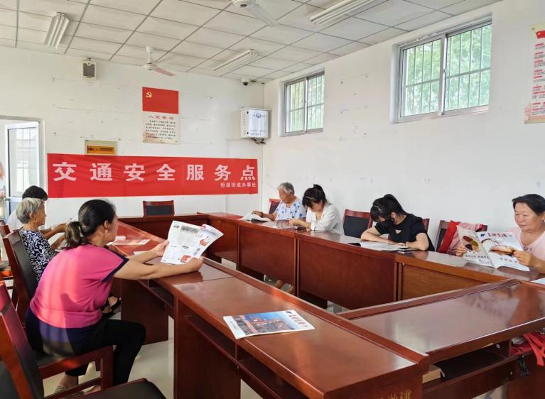 ���μ��l������`�F���҂����Єӣ�