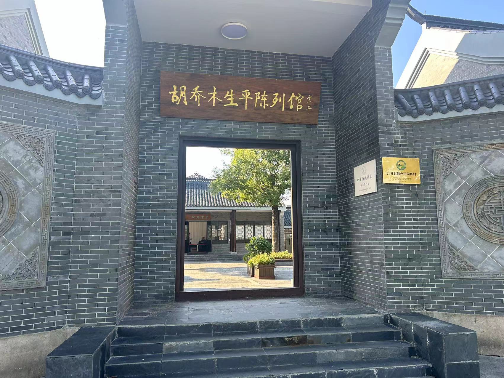 �v��(m��ng)�t;ӳ����