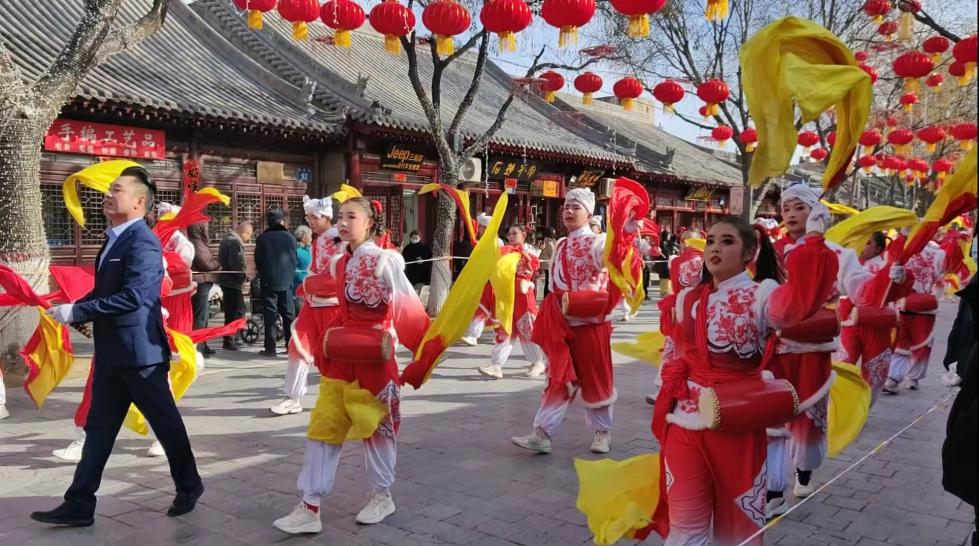 ����ؔ(c��i)��(j��ng)��W(xu��)�������(hu��)��(sh��)�`��������(m��ng)�(du��)