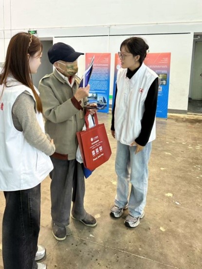 ���o�y��ǰ���{(di��o)�У��B(y��ng)�Ϸ���(w��)ģʽ��(chu��ng)��