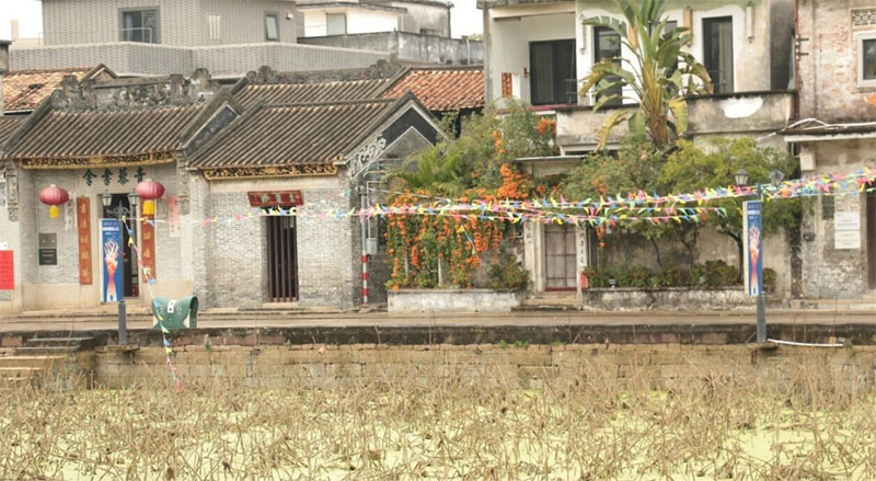 ǧ��ˮ�l��Ȼ퍣���������ʈ@��