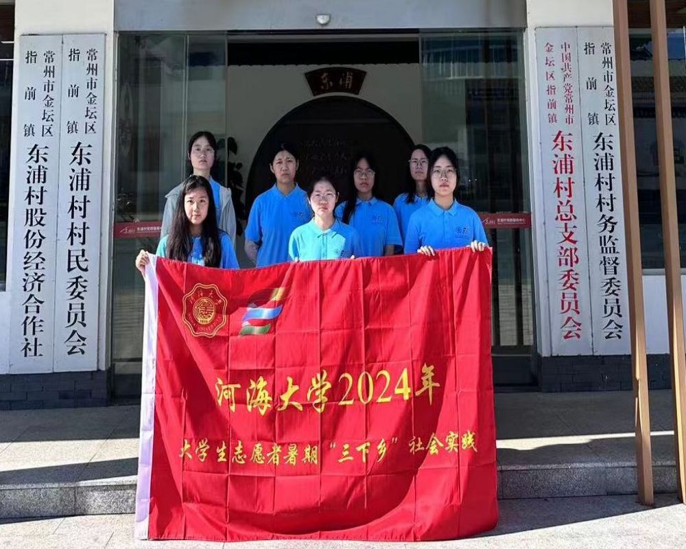 �ǻ����l���ഺ���������|�ִ����|���a��̽��֮��